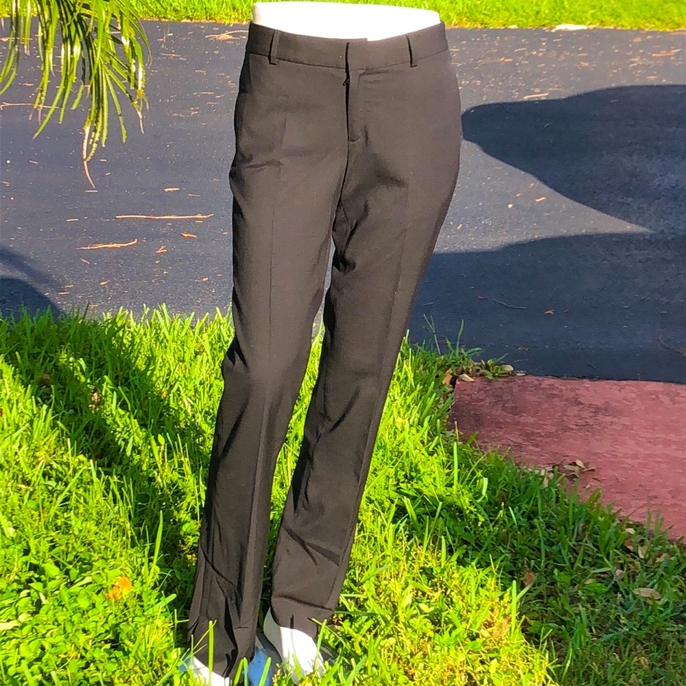 Banana republic pants